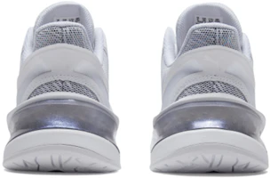 Shop (W) Puma LQDCELL Shatter XT Luster Grau Weiß 192681-02