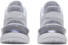 Shop (W) Puma LQDCELL Shatter XT Luster Gris Blanc 192681-02