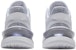 (W) Puma LQDCELL Shatter XT Luster Kelabu Putih 192681-02
