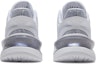Shop (W) Puma LQDCELL Shatter XT Luster Kelabu Putih 192681-02