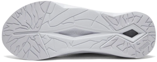 Purchase (W) Puma LQDCELL Shatter XT Luster Grau Weiß 192681-02