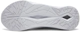 Purchase (W) Puma LQDCELL Shatter XT Luster Gris Blanc 192681-02