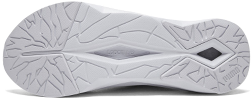 (Women) Puma LQDCELL Shatter XT Luster Grey White 192681-02 Purchase (Women) Puma LQDCELL Shatter XT Luster Grey White 192681-02