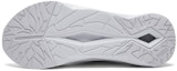 Purchase (W) Puma LQDCELL Shatter XT Luster Kelabu Putih 192681-02