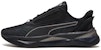 (W) Puma LQDCELL SHATTER XT LUSTER WNS 'Hitam' 192681-01