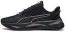 Buy (W) Puma LQDCELL SHATTER XT LUSTER WNS 'Hitam' 192681-01