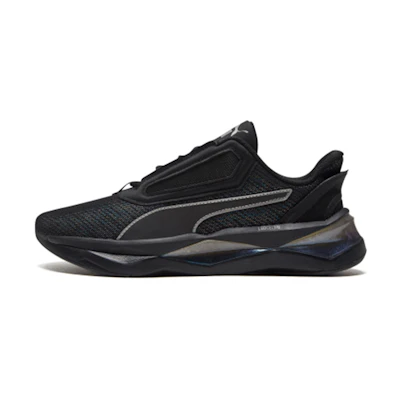(W) Puma LQDCELL SHATTER XT LUSTER WNS 'Black'