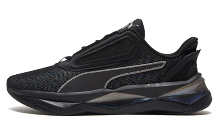 (Women) Puma LQDCELL SHATTER XT LUSTER WNS 'Black' 192681-01