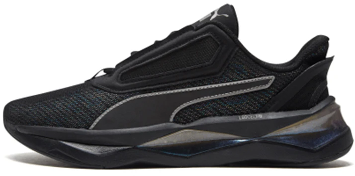 women-puma-lqdcell-shatter-xt-luster-wns-black-192681-01