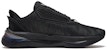 (W) Puma LQDCELL SHATTER XT LUSTER WNS 'Hitam' 192681-01