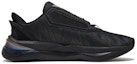 Order (W) Puma LQDCELL SHATTER XT LUSTER WNS 'Hitam' 192681-01