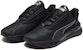(W) Puma LQDCELL SHATTER XT LUSTER WNS 'Hitam' 192681-01