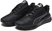 Lookbook (W) Puma LQDCELL SHATTER XT LUSTER WNS 'Hitam' 192681-01