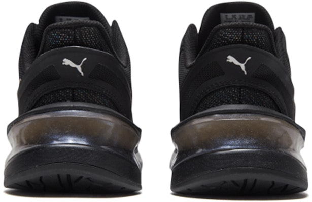 (Women) Puma LQDCELL SHATTER XT LUSTER WNS 'Black' 192681-01 Shop (Women) Puma LQDCELL SHATTER XT LUSTER WNS 'Black' 192681-01