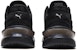 (W) Puma LQDCELL SHATTER XT LUSTER WNS 'Hitam' 192681-01