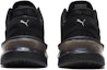 Shop (W) Puma LQDCELL SHATTER XT LUSTER WNS 'Hitam' 192681-01