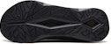 (W) Puma LQDCELL SHATTER XT LUSTER WNS 'Hitam' 192681-01