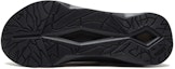 Purchase (W) Puma LQDCELL SHATTER XT LUSTER WNS 'Hitam' 192681-01