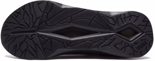 Purchase Puma Lqdcell Shatter XT Luster 低筒訓練鞋 女款 黑色