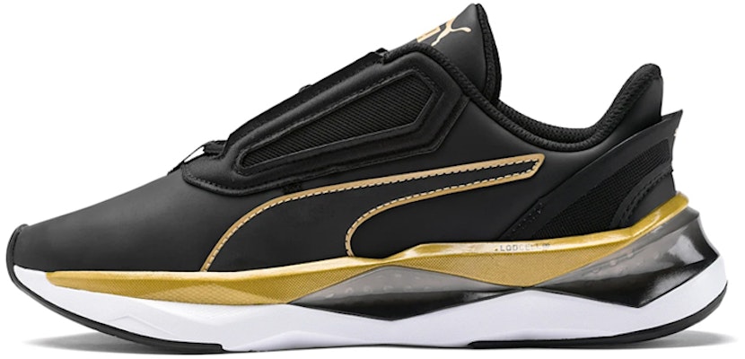 (Women) Puma LQDCELL Shatter XT Matte 'Team Gold' 192956-01 Buy (Women) Puma LQDCELL Shatter XT Matte 'Team Gold' 192956-01