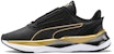 (W) Puma LQDCELL Shatter XT Matte 'Emas Pasukan' 192956-01