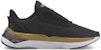 (W) Puma LQDCELL Shatter XT Matte 'Emas Pasukan' 192956-01
