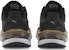 (W) Puma LQDCELL Shatter XT Matte 'Emas Pasukan' 192956-01