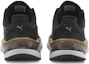 Shop (W) Puma LQDCELL Shatter XT Matte 'Emas Pasukan' 192956-01