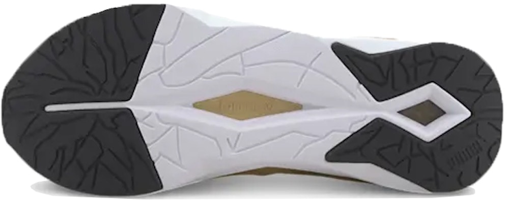(Women) Puma LQDCELL Shatter XT Matte 'Team Gold' 192956-01 Purchase (Women) Puma LQDCELL Shatter XT Matte 'Team Gold' 192956-01