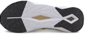 (W) Puma LQDCELL Shatter XT Matte 'Emas Pasukan' 192956-01