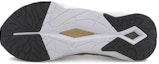 Purchase (W) Puma LQDCELL Shatter XT Matte 'Emas Pasukan' 192956-01