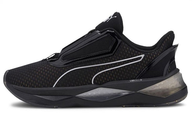 women-puma-lqdcell-shatter-xt-metal-black-193405-01