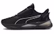 (W) Puma Lqdcell Shatter Xt Metal 'Hitam' 193405-01