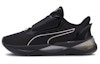 Buy (W) Puma Lqdcell Shatter Xt Metal 'Hitam' 193405-01