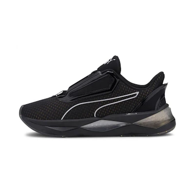 (W) Puma Lqdcell Shatter Xt Metal 'Black'