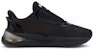 (W) Puma Lqdcell Shatter Xt Metal 'Hitam' 193405-01