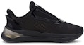 Order (W) Puma Lqdcell Shatter Xt Metal 'Hitam' 193405-01