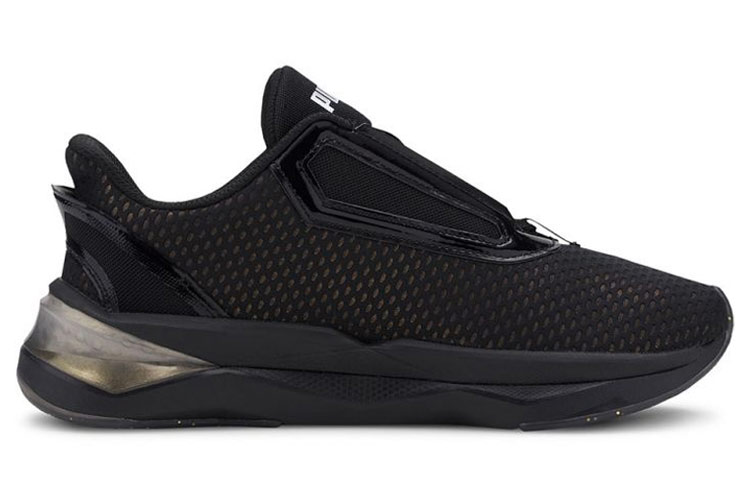Order (W) Puma Lqdcell Shatter XT Metal ''Noir'' 193405-01