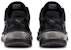 (W) Puma Lqdcell Shatter Xt Metal 'Hitam' 193405-01