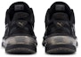 Lookbook (W) Puma Lqdcell Shatter Xt Metal 'Hitam' 193405-01