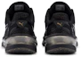 Lookbook (W) Puma Lqdcell Shatter XT Metal ''Noir'' 193405-01