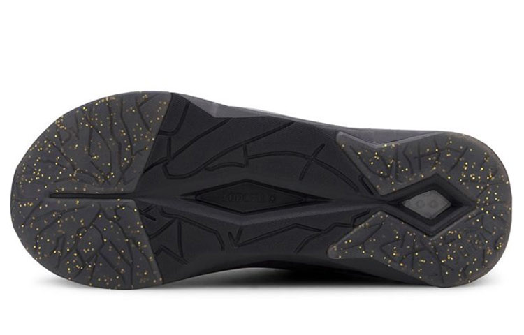 Shop (W) Puma Lqdcell Shatter Xt Metal 'Hitam' 193405-01