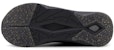 (W) Puma Lqdcell Shatter Xt Metal 'Hitam' 193405-01