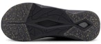 Shop (W) Puma Lqdcell Shatter Xt Metal 'Hitam' 193405-01