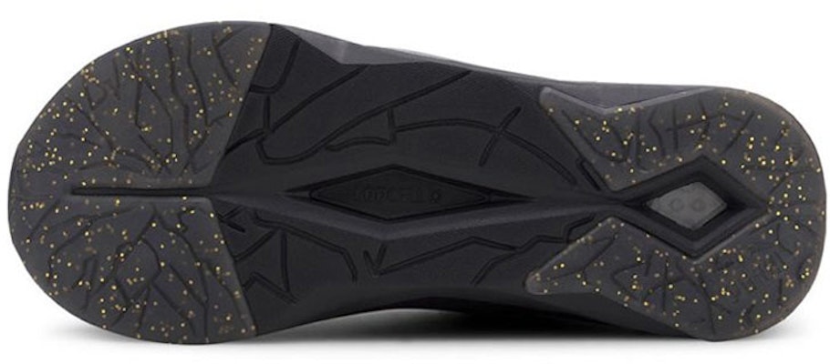 (W) 푸마 리퀴드셀 섀터 XT 메탈 '블랙' (Puma 리퀴드셀 섀터 XT '블랙' is also acceptable and shorter) 193405-01 Shop (W) 푸마 리퀴드셀 섀터 XT 메탈 '블랙' (Puma 리퀴드셀 섀터 XT '블랙' is also acceptable and shorter) 193405-01