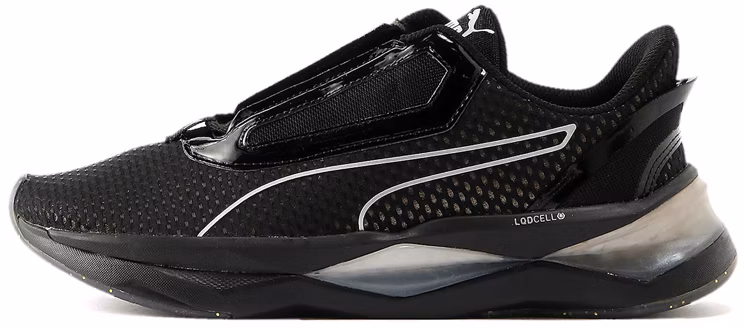 puma-lqdcell-shatter-xt-metal-black-gold-wmns