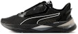 (W) Puma LQDCELL Shatter XT Metal 'Hitam Emas' 194833-01