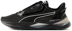 Buy (W) Puma LQDCELL Shatter XT Metal 'Hitam Emas' 194833-01