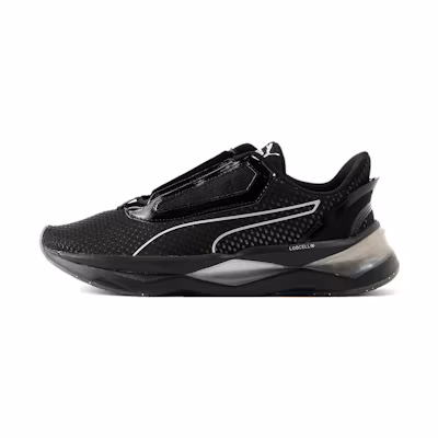 (W) Puma LQDCELL Shatter XT Metal 'Black Gold'