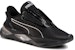 (W) Puma LQDCELL Shatter XT Metal 'Hitam Emas' 194833-01